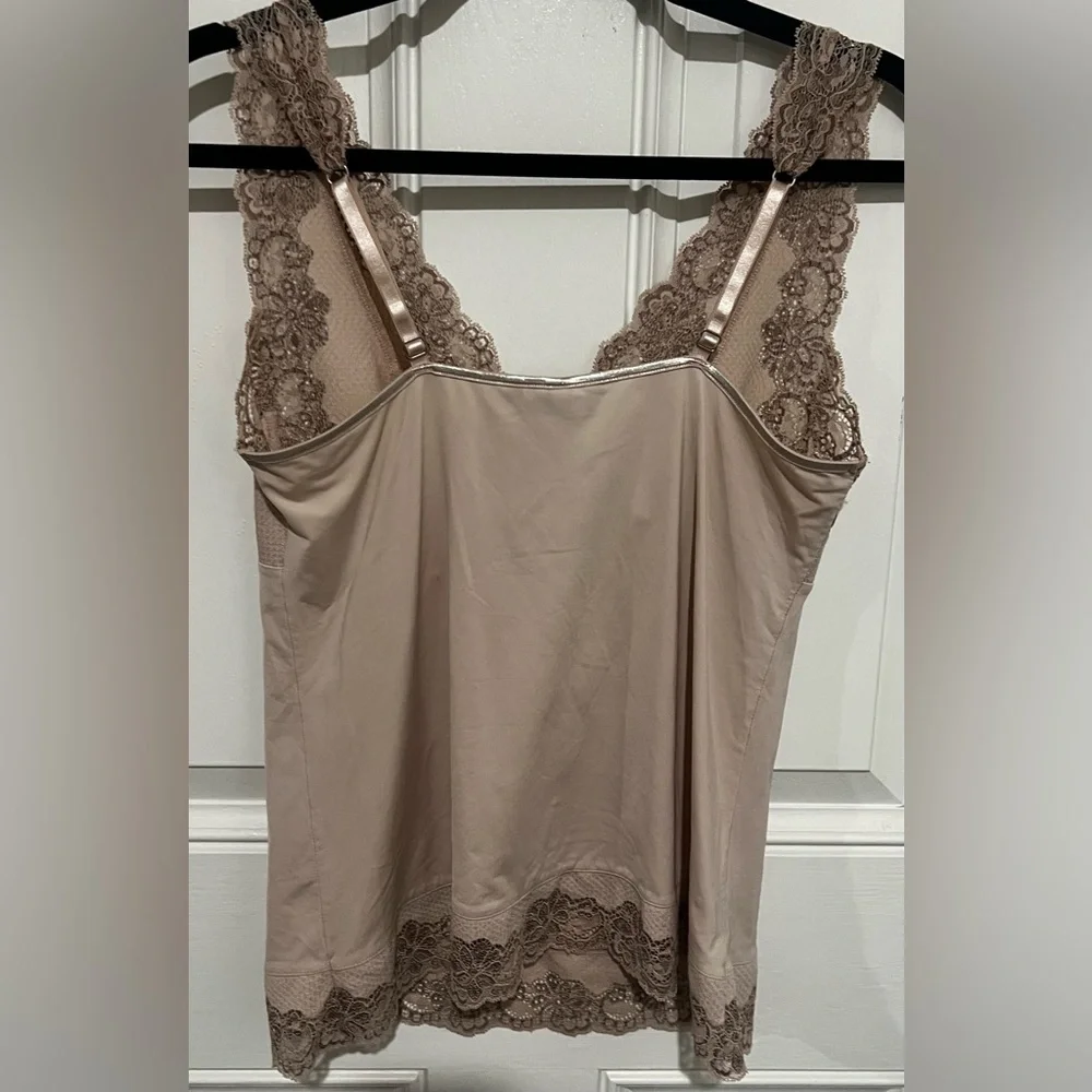 Soma intimates level